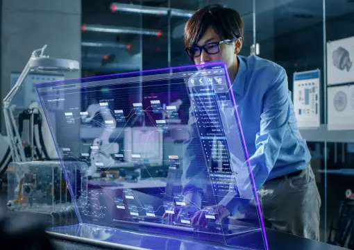 半岛体育登入案例