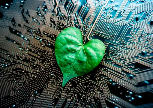 半岛体育登入案例